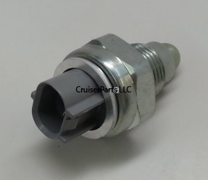 Transfer Indicator Switch for 98-07 100 and LX470 Series
