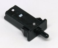 Glove Box Lamp Switch for 1/90-12/97 80 Series Cruisers