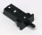 (image for) Glove Box Lamp Switch for 1/90-12/97 80 Series Cruisers