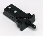 Glove Box Lamp Switch for 1/90-12/97 80 Series Cruisers