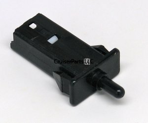 Glove Box Lamp Switch for 1/90-12/97 80 Series Cruisers