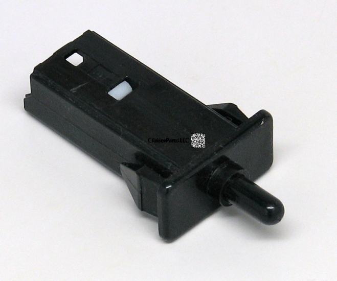 Glove Box Lamp Switch for 1/90-12/97 80 Series Cruisers