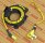 Spiral Cable Assembly 95-97
