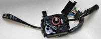 Turn Signal Switch 1985-newer RHD 70 Series