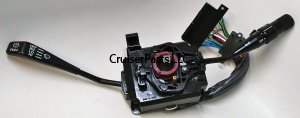 Turn Signal Switch 1985-newer RHD 70 Series