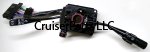 Turn Signal Switch 1985-2009 70 series LHD