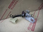 E-Brake Light Switch 75-90