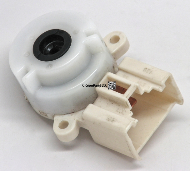 Ignition Switch 98-05