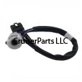 Ignition Switch 81-83 FJ60 HJ60 BJ60