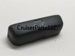 AC Indicator Button for 98-02 100 Series Cruisers
