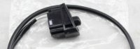 Shifter Overdrive Switch for 98-02 100 Series Cruisers