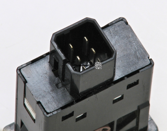 Modal Additional Images for Rear Heater Switch 91-97