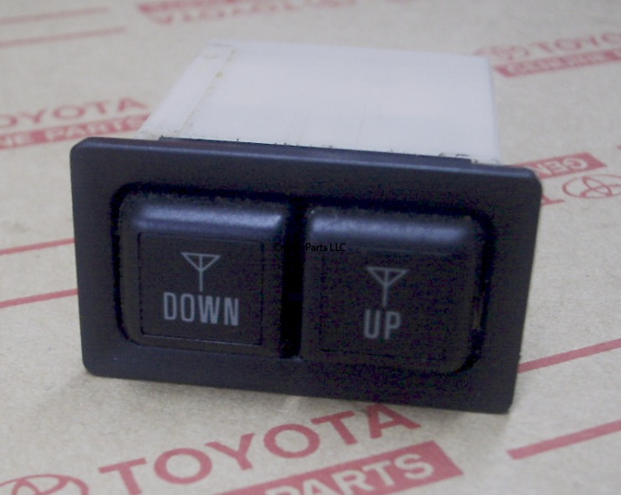 Antenna Switch 95-97