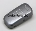 (image for) Defroster Time Switch Knob for 8/02-12/07 100 Series