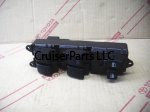 (image for) 02-05 Master Power Window Switch