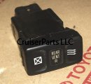 (image for) Power Quarter Window Switch Right 98-05