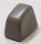 Left Tan Power Recline Seat Switch Knob for 4Runner