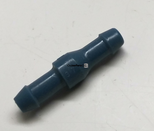 1989-1997 FJ80 Cab - Stretched 6"