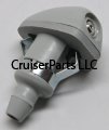 Windshield Washer Nozzle