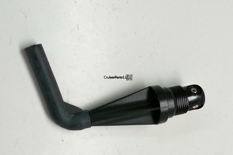 1989-1997 FJ80 Cab - Stretched 6"