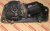 Windshield Wiper Motor 88-90