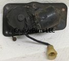 Windshield Wiper Motor 81-87
