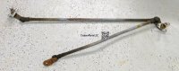 Windshield Wiper Linkage 1990-1992 80 Series