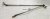 Windshield Wiper Linkage 1993-1997 80 Series