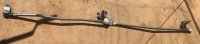 RHD Windshield Wiper Link for 99-Current 79 series