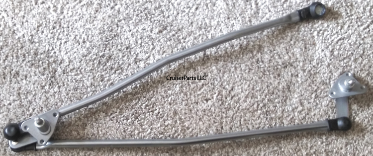 RHD Windshield Wiper Link 1985 - 1999