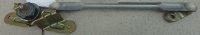 Rear Wiper Linkage for 91-97 80 Series