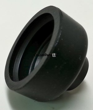 Front Wiper Arm Linkage Stud Cap FJ60 FJ62 1981-1990