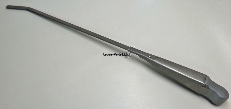 Wiper Arm for 68-9/73 FJ55 Land Cruiser