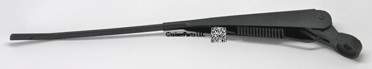 Wiper Arm Front 4x Series LHD 10/77-1984
