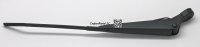 Wiper Arm Front 4x Series LHD 10/77-1984