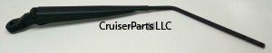 Rear Wiper Arm All 70 series rear door
