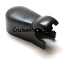 Rear Wiper Arm Cap