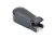 Rear Wiper Arm Cover 80 series