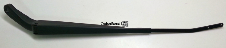 Windshield Wiper Arm Left & Right FJ60 FJ62 1981-1990