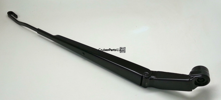 RHD Windshield Wiper Arm for 90-98 HDJ80 HZJ80 FZJ80