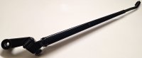 Windshield Wiper Arm for 92-99 7X Series