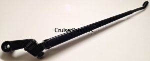 Windshield Wiper Arm for 92-99 7X Series