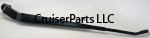 Windshield Wiper Arm