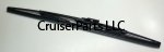 (image for) Windshield Wiper Blade 70 Series front LHD 1985-1990