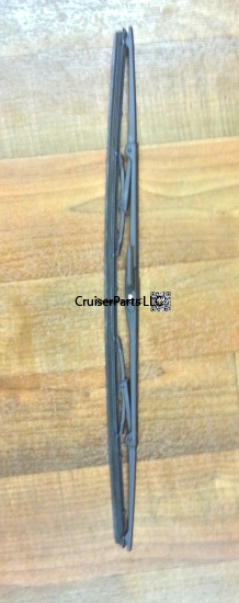 Windshield Wiper Blade