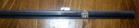 Windshield Wiper Blade 58-67