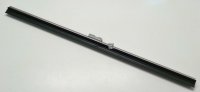 Windshield Wiper Blade 68-72