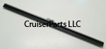 Windshield Wiper Blade 68-72