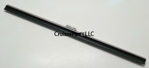 Windshield Wiper Blade 68-72