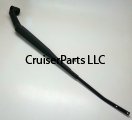Windshield Wiper Arm Front 1990 1991 1992